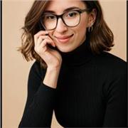 Offro ripetizioni individuali per ragazzi delle superiori e medie.